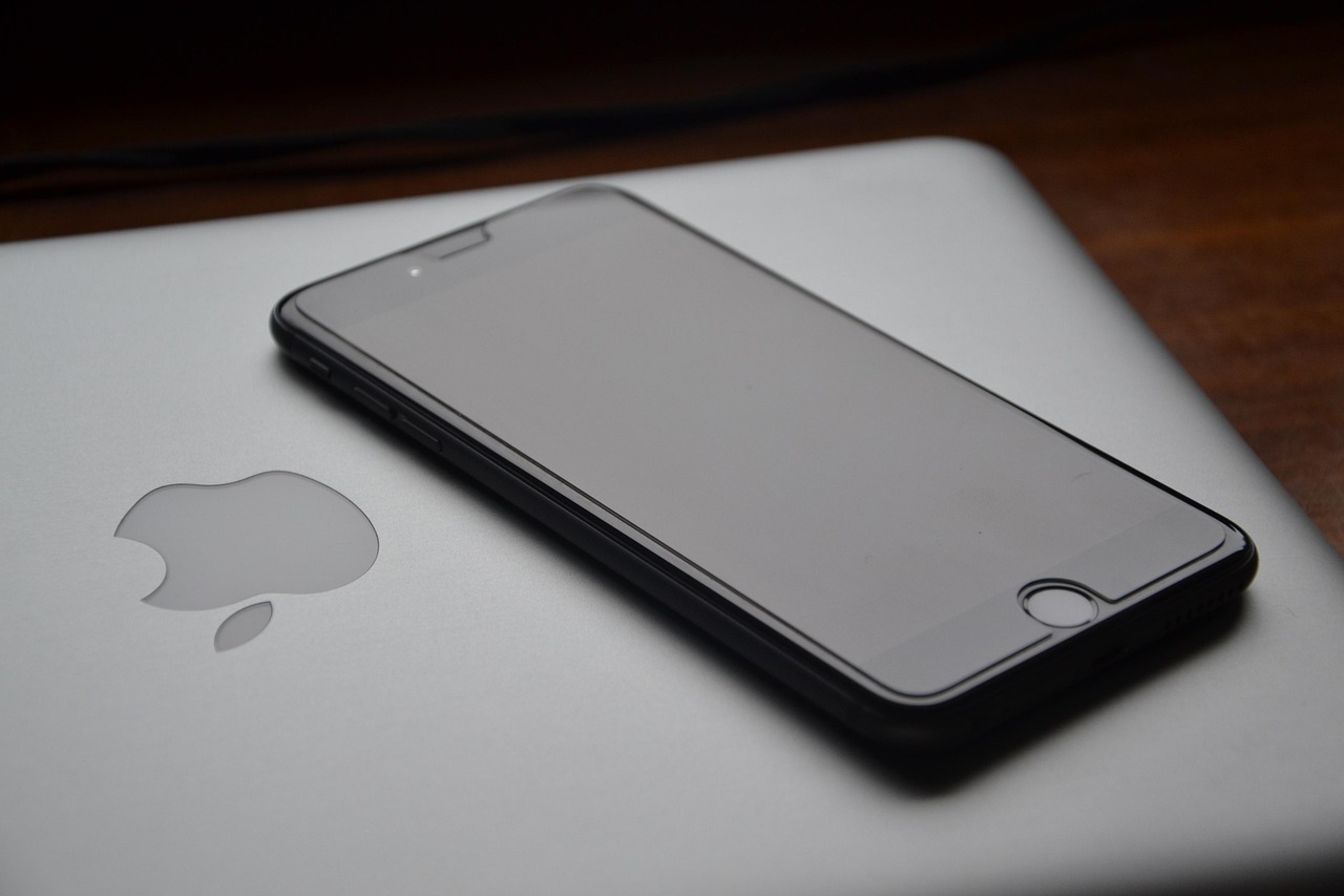 iPhone 12 Pro - Space Gray